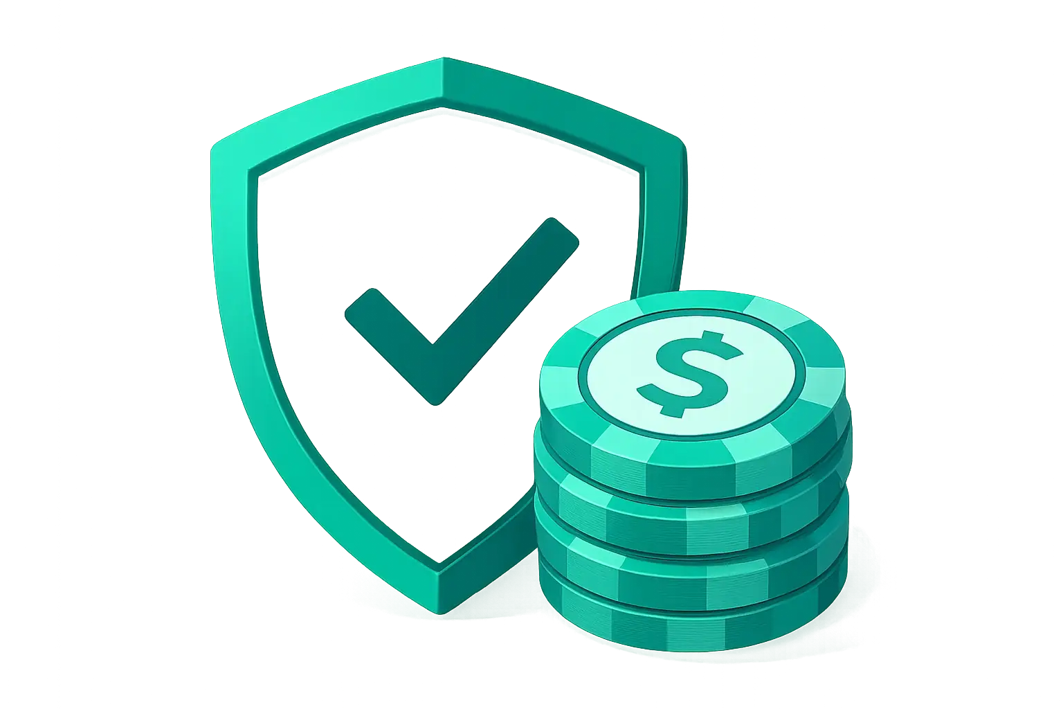 SafeCasino Polska kasyno