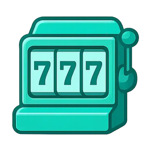 SafeCasino login