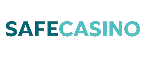 SafeCasino Casino
